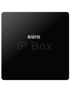 BRAMKA IP (IP BOX) ''EURA'' VDA-99A3 ''EURA CONNECT''