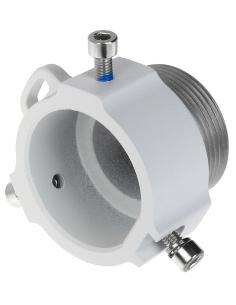 ADAPTER DAHUA PFA111