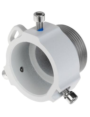 ADAPTER DAHUA PFA111