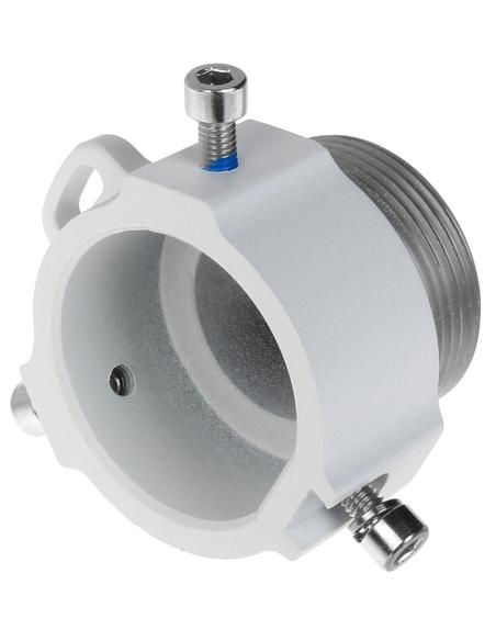 ADAPTER DAHUA PFA111