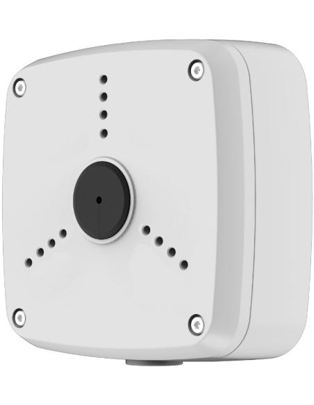 ADAPTER DAHUA PFA122-V2