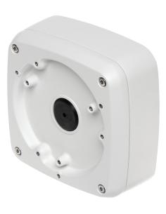 ADAPTER DAHUA PFA123-V2
