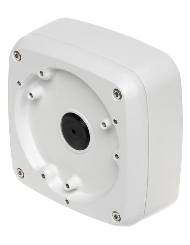 ADAPTER DAHUA PFA123-V2