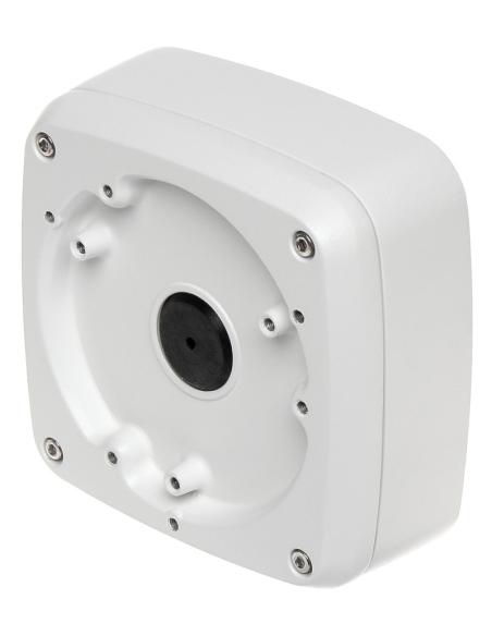 ADAPTER DAHUA PFA123-V2