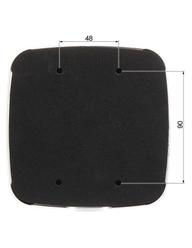 ADAPTER DAHUA PFA123-V2