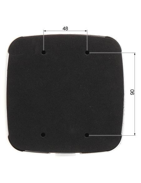 ADAPTER DAHUA PFA123-V2