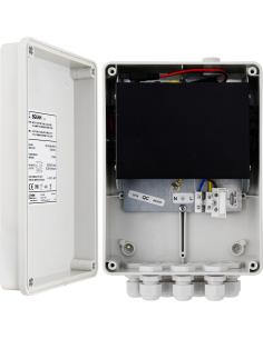SWITCH SG64H PULSAR