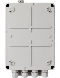 SWITCH SG64H PULSAR 2
