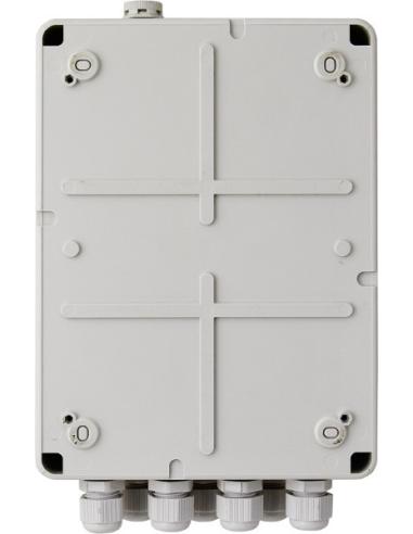 SWITCH SG64H PULSAR
