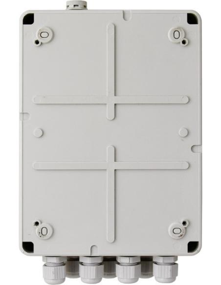 SWITCH SG64H PULSAR