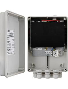 SWITCH S64H PULSAR