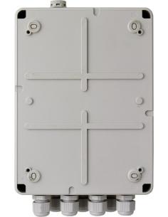 SWITCH S64H PULSAR 2