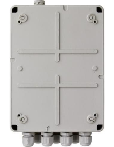 SWITCH S64H PULSAR
