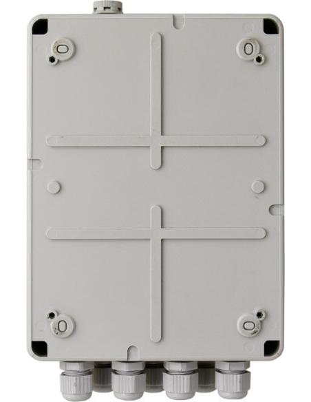 SWITCH S64H PULSAR