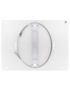 ADAPTER SŁUPOWY ATTE ADD-PMAXL 2
