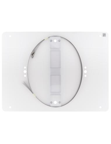 ADAPTER SŁUPOWY ATTE ADD-PMAXL