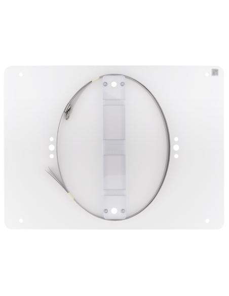 ADAPTER SŁUPOWY ATTE ADD-PMAXL