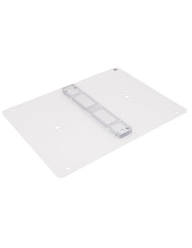 ADAPTER SŁUPOWY ATTE ADD-PMAXL