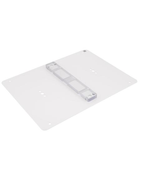 ADAPTER SŁUPOWY ATTE ADD-PMAXL