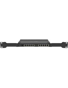 MIKROTIK ROUTERBOARD RB4011IGS+RM 2