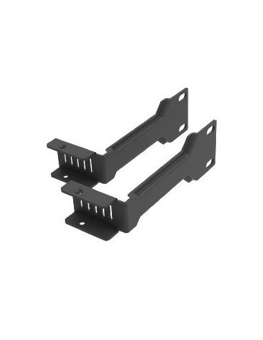 MIKROTIK ROUTERBOARD RB4011IGS+RM