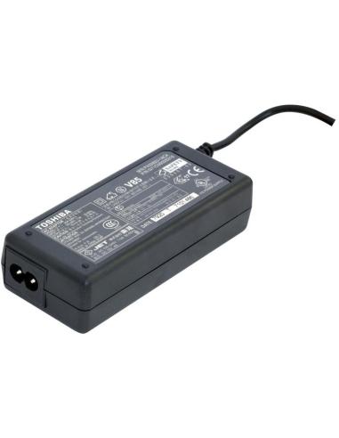 Laskomex ZI 15V/4A Zasilacz 15V/4A do modułu CVR-2 (centralne zasilanie do monitorów)