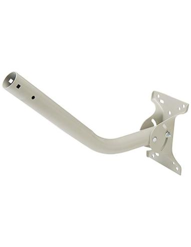 UCHWYT UBIQUITI (UB-AM) Universal Arm Bracket