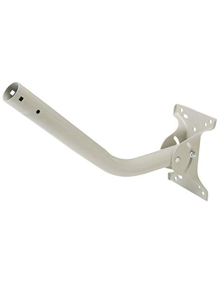 UCHWYT UBIQUITI (UB-AM) Universal Arm Bracket