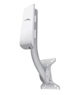 UCHWYT UBIQUITI (UB-AM) Universal Arm Bracket 2