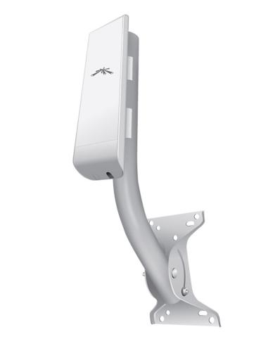 UCHWYT UBIQUITI (UB-AM) Universal Arm Bracket