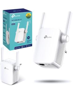 REPEATER TP-LINK RE305