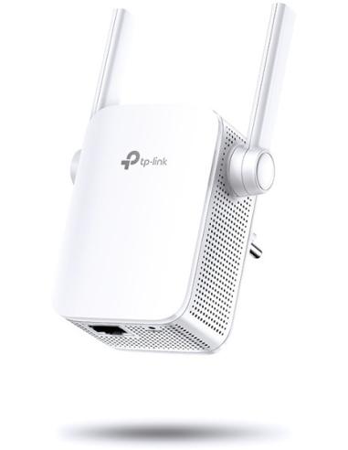 REPEATER TP-LINK RE305