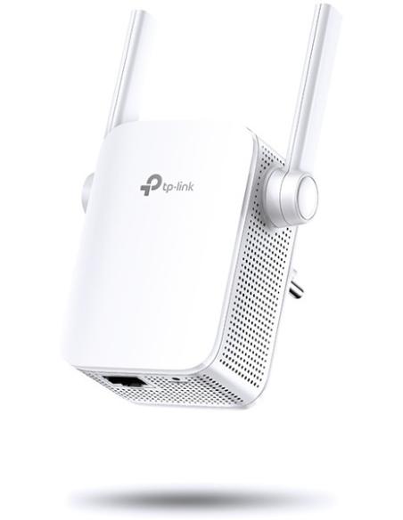 REPEATER TP-LINK RE305