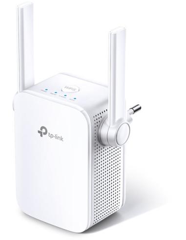 REPEATER TP-LINK RE305