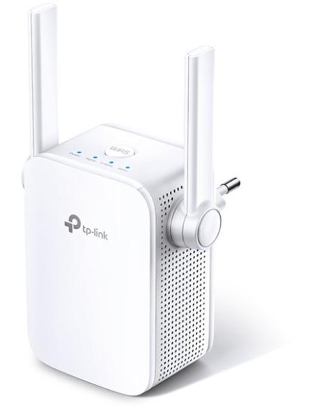 REPEATER TP-LINK RE305