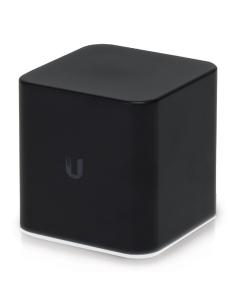 UBIQUITI AIRCUBE ACB-AC