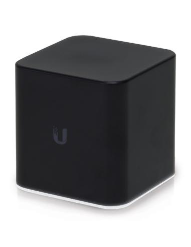 UBIQUITI AIRCUBE ACB-AC