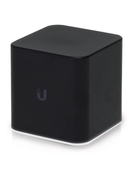 UBIQUITI AIRCUBE ACB-AC