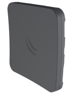MIKROTIK ROUTERBOARD Antena LTE (MTAO-LTE-5D-SQ)
