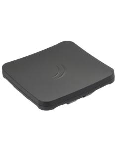 MIKROTIK ROUTERBOARD Antena LTE (MTAO-LTE-5D-SQ) 2