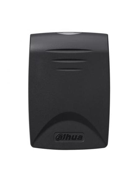 CZYTNIK DAHUA ASR1100B-V1