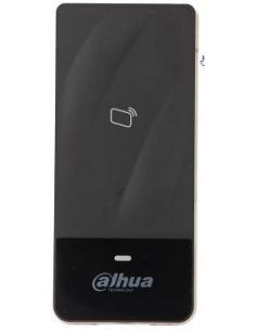 CZYTNIK DAHUA ASR1200E-D