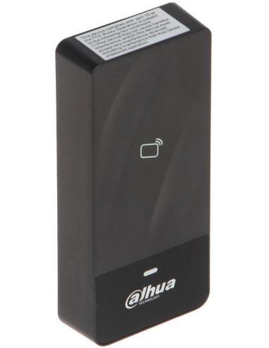 CZYTNIK DAHUA ASR1200E-D