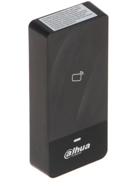CZYTNIK DAHUA ASR1200E-D