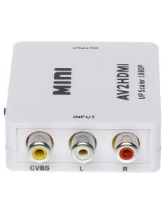 KONWERTER AV/HDMI 2