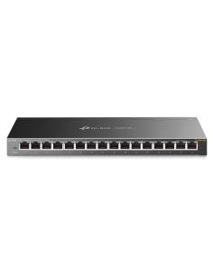 SWITCH TP-LINK TL-SG116E 2