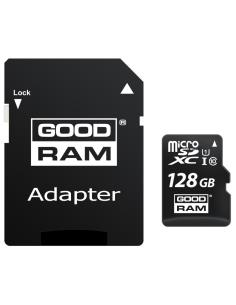 Karta pamięci microSD GOODRAM UHS-I 128GB