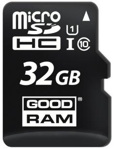 Karta pamięci microSD GOODRAM UHS-I 32GB 2