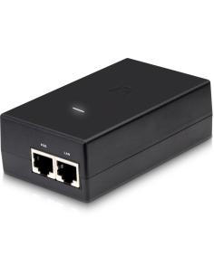 POWER ADAPTER UBIQUITI POE 50V 1.2A GIGABIT (POE-50-60W)