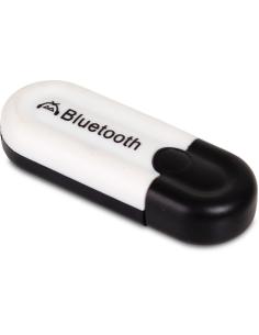 Adapter Bluetooth USB dla wzmacniaczy HQM